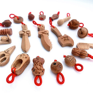 ���׃�ͯ�����ЋD��ľ���^�����eᘒ첱���С����Ů����S�����