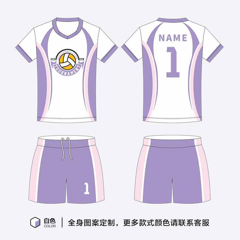 인쇄되지 않은 P002 라이트 보드