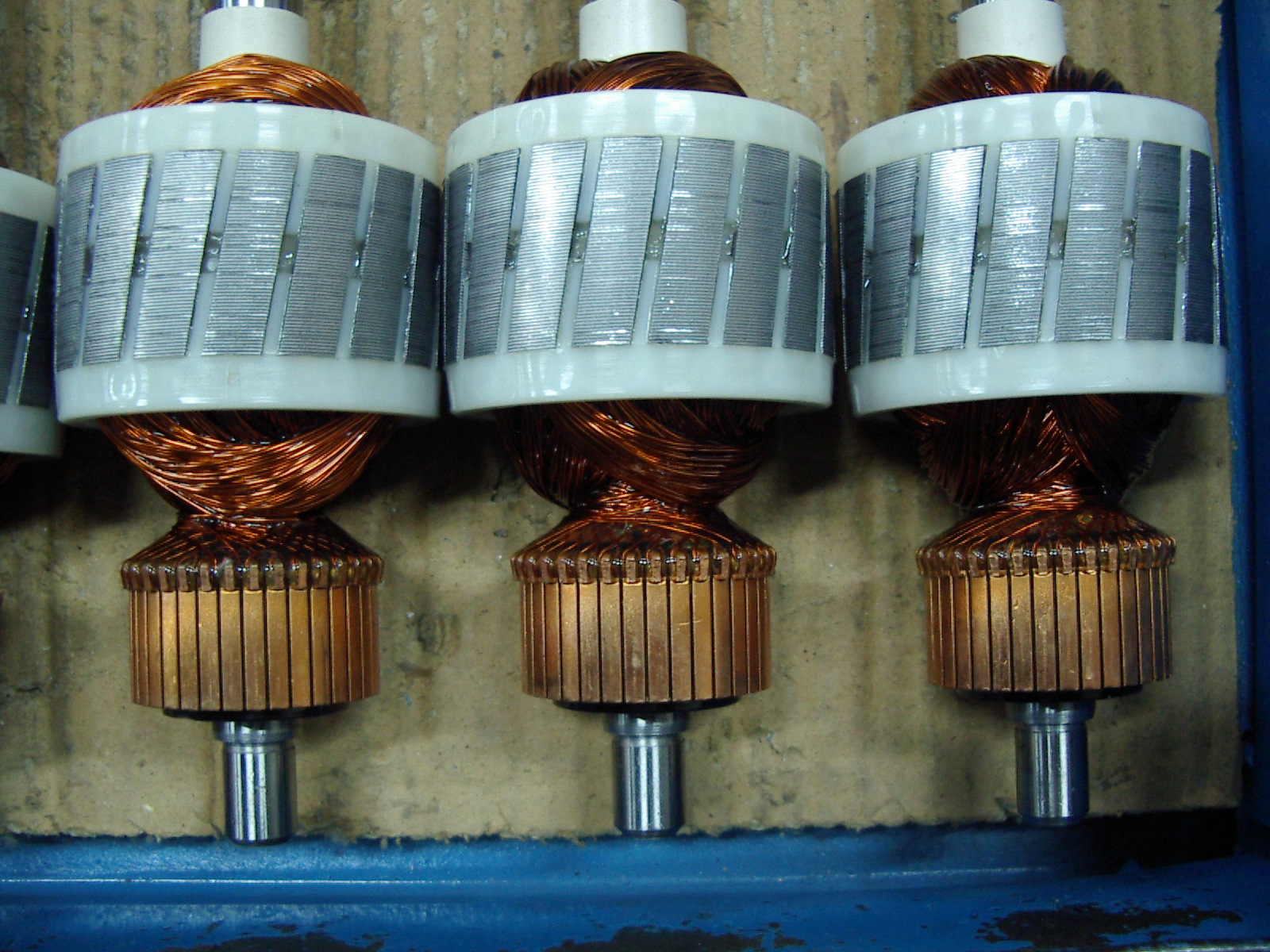 BT-903包封胶 耐热性能好, 耐水性强，绝缘性好，应力小