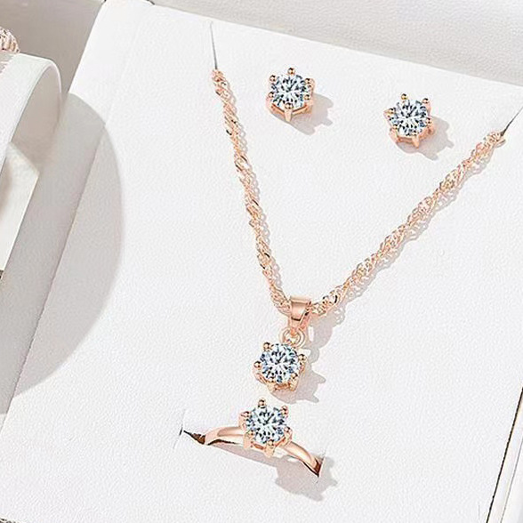 微信图片_20230511100952