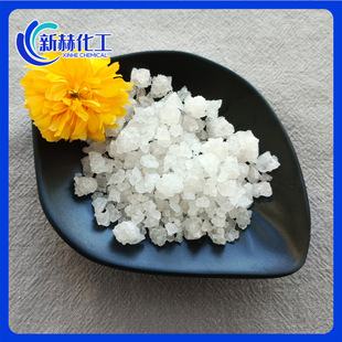 �ºջ���ԭ�}���I�}ܛ��ˮ�|�ú��}����}���S�l؛�Օ񹤘I�}