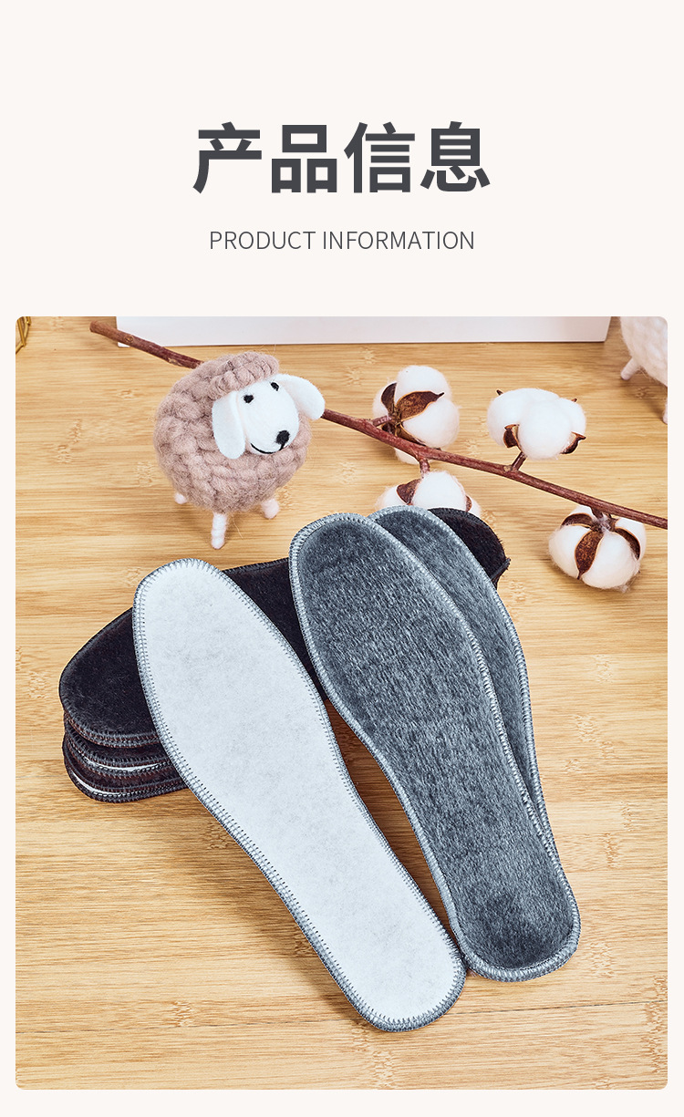 O1CN01dCSAwf1qhPpw0xLZ9_!!2364015527-0-cib.jpg?__r__=1663231239880