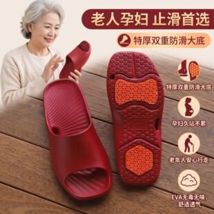 �ЋD��������Ůʿ©ˮ�ٸ�ԡ�ҷ�����Ь����ܛ���҃Ⱥ���⴩����