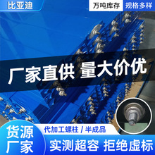 �ȁ���173ah220ah400AH�����F䇵�Ƭ늳؃�����݆��݆늄�܇