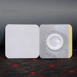 保健护具;保健器具配件;组合运动户外护具