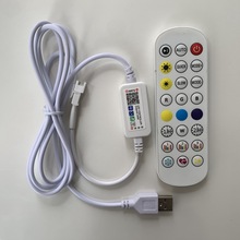 ����ò��{������RGB�������òʿ������֙CAPP�{���������ܿ�����