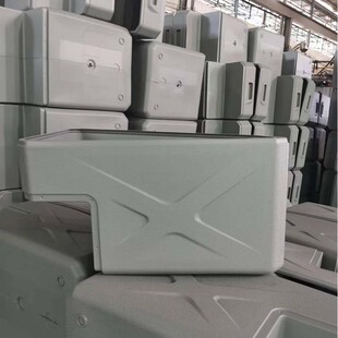 �V�|�д���ABS���ܼӹ� HDPE܇�d�������w�䚤�����пմ��ܼӹ�