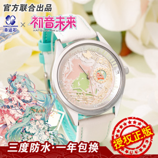 ����δ���ֱ� ���\ʯ�����ڙ��R�����ąf�������ʯӢ��