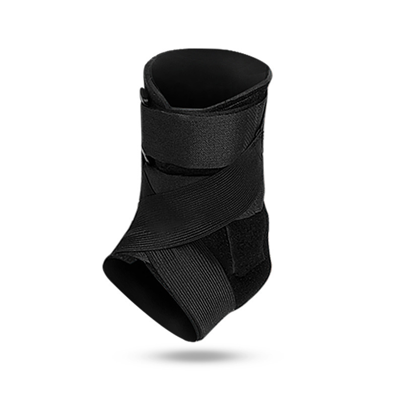 O1CN01vKN82p25mCCgoixeM_!!2208