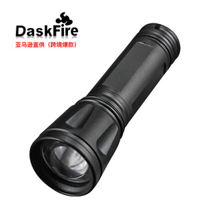 ����܇܇�� ��������������s׃������led�������Ͳ     �aƷ193