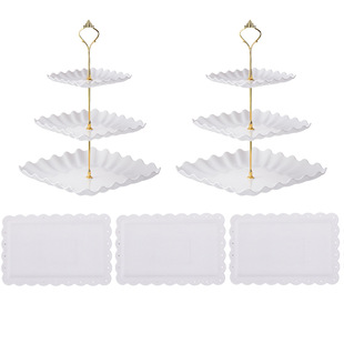 �p������ˮ���P���ϵ������Ʒ̨�͏d����c�ļ��ǹ����c�P�ɹ��P