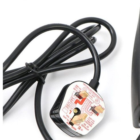 电子无级调速器230V 适用灯光 风机 泵等 英规