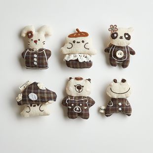 ɭϵ��ͨ��ˇ������żDIY���Ʒ�����ϵЬ�mñ��С���·��b�Ʒ