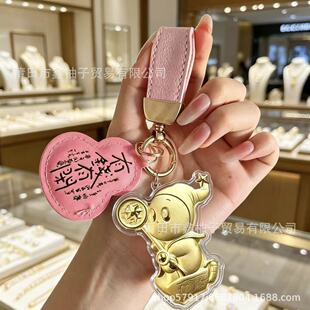 ���999�������������S���֙C���耳׿��Ą����ֶY��ӶYƷ���l