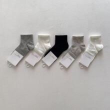 ��ͯ����LOGO�W�m��Ůͯ���ތW���m͸��W���m��5�p�b