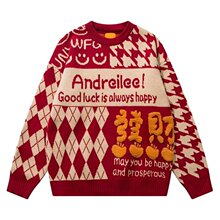 ������ʽ����ë��ֲ�q��Hë�����ﶬ2026�¿�㼑��L�tɫᘿ�����
