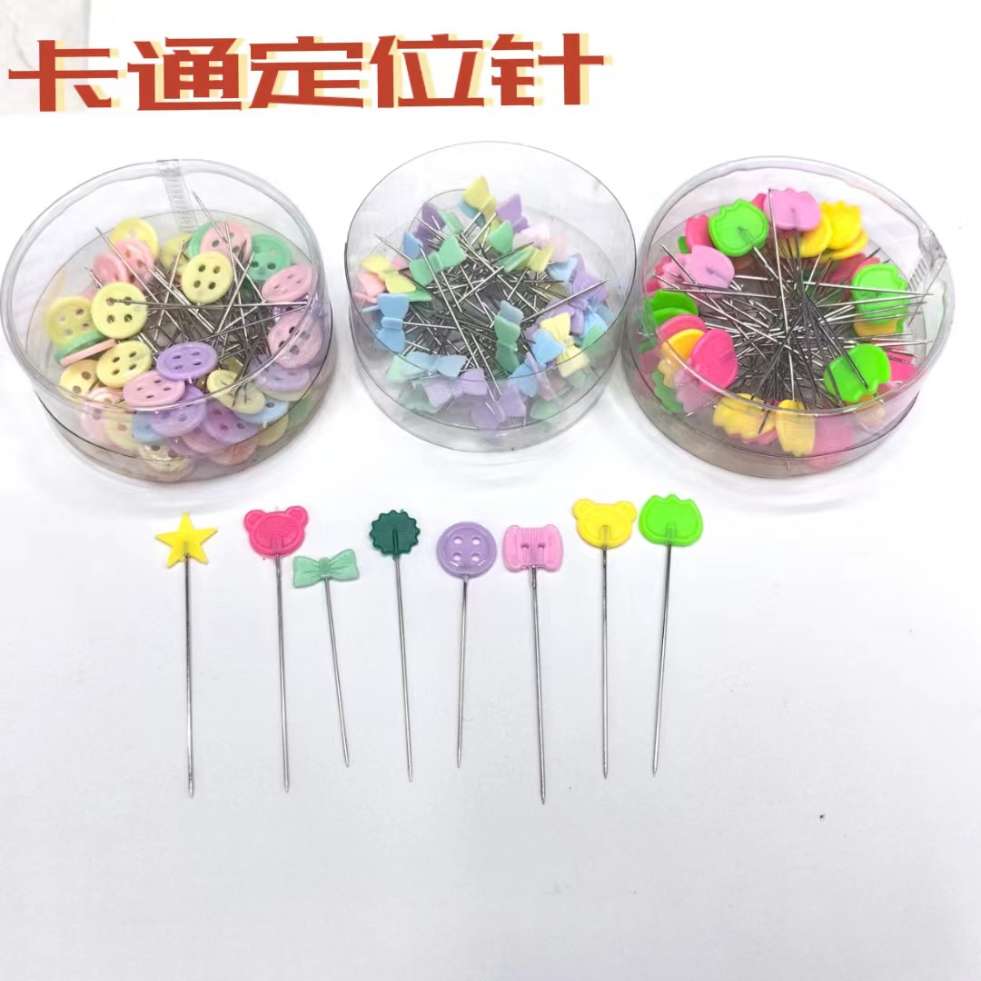 微信图片_20230630165103