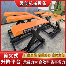 ͹̶ʽ늄Һƽ̨ }OڵؿUC