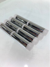 厂家直供量子检测仪 中医检测配件 人体细胞经络检测分析仪检测棒