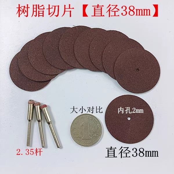 O1CN01lrxEq31ZIMbAJh1KU_!!1991