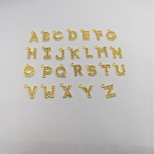 ��ɫ����ˮ���ĸ diyЬ�� �e� 耳�� �����Ʒ��� 15mm�����
