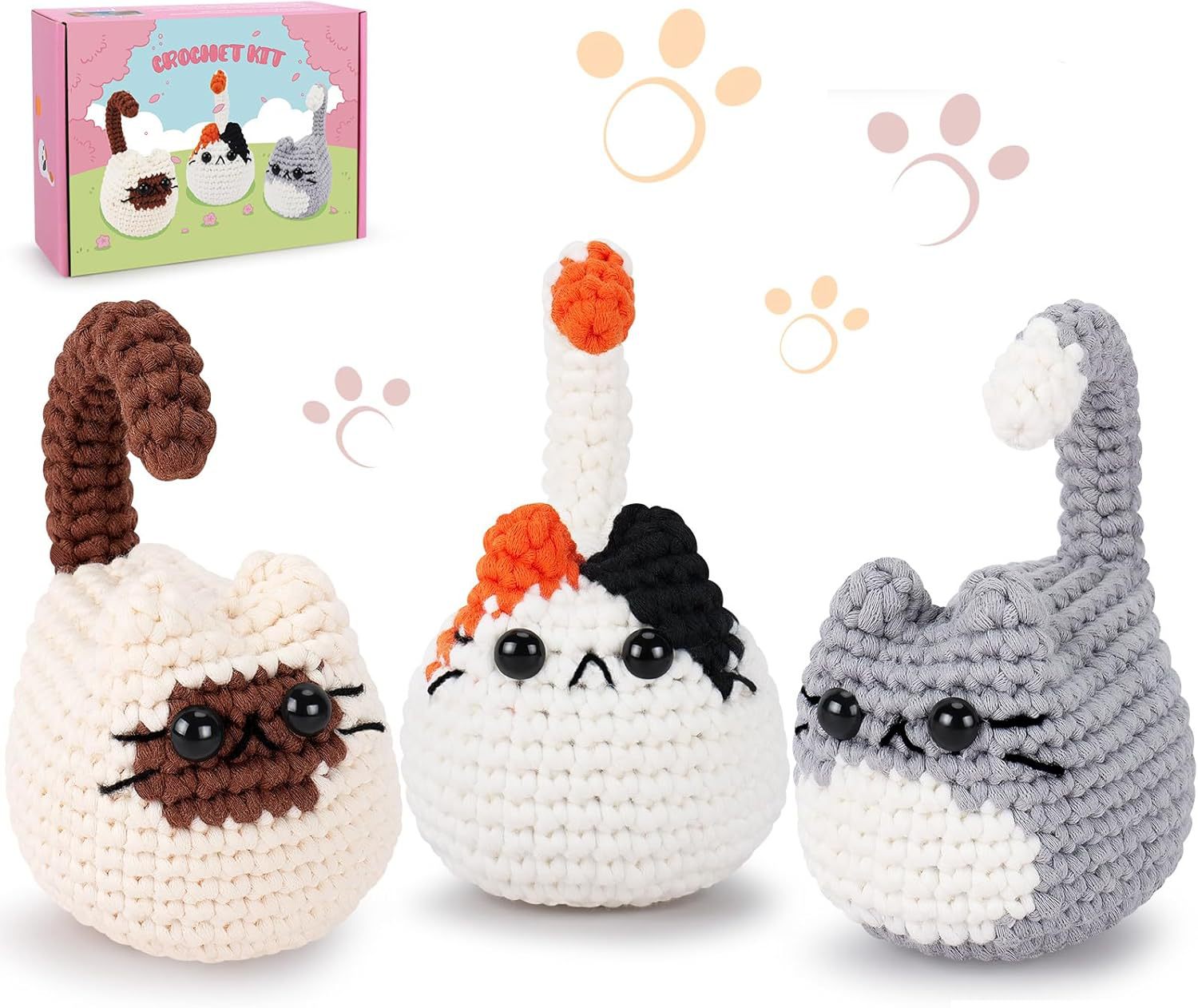 71QIfBv1WyL._AC_SL1500_