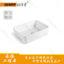 ���s�L����ϴ��������l���gϴ��̨�̨һ�w�մ�̨�������l