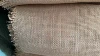 Custom press 65*150 cm