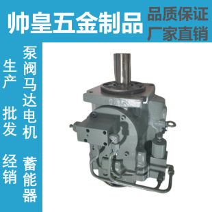 ����Һ����A3H180-FR09-55A4K-10׃�������ͱ�A3H145/100/71/56-F