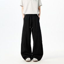 �����ٸɛ_�hѝ��Ů�ļ����Ʊ���ٴ�͸���