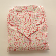 ����Ůʿ���p�Ӽ�˯ ���s��ϵ�黨�L���Lѝ���e�Ҿӷ����S���l