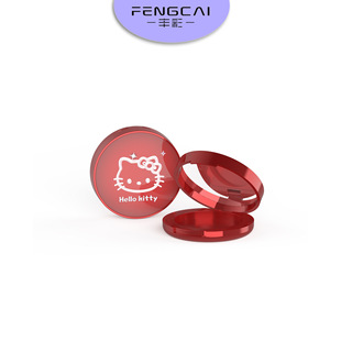 �A�η��w ��� �����y�R ���y�� �ʊy���b���� DIY���yƷ����