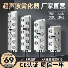 �����F�������^���^���^ʮ���^ˮ�؇��F�����F�C���^��ɽ�~��