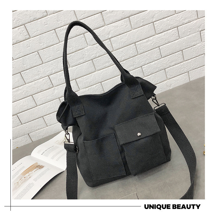 Nuevo bolso de moda de mujer portátil de hombro, bolso de moda de ocio, bolso transfronterizo