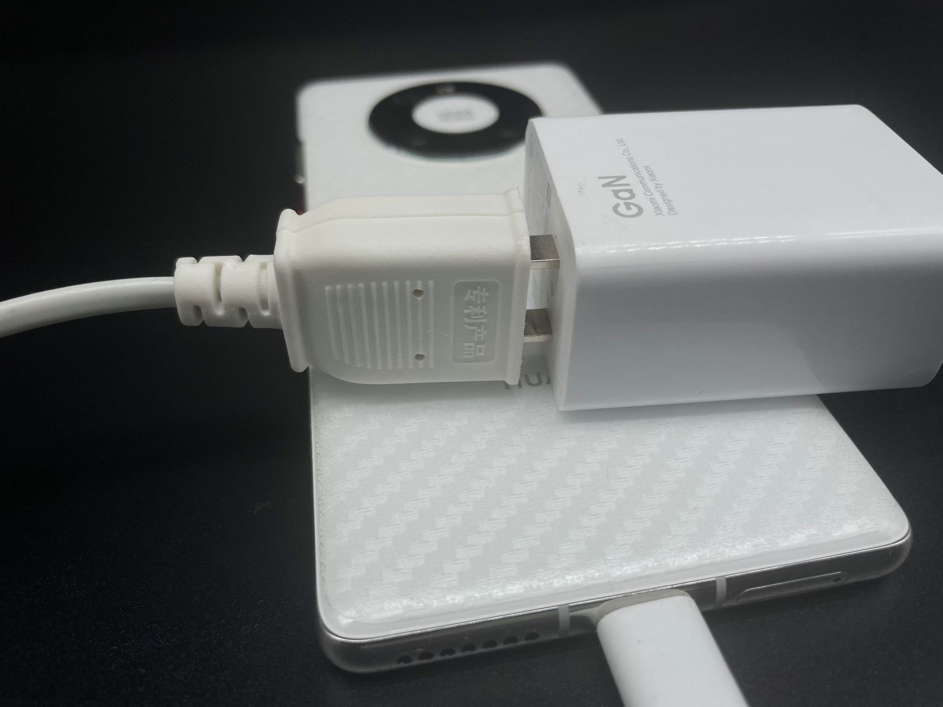 微信图片_20210815160325