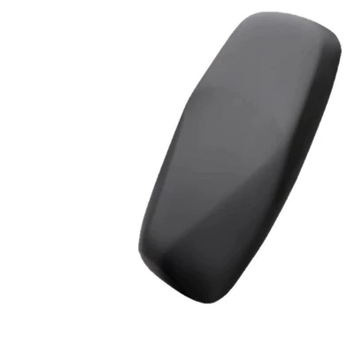 Motorcycle cushion — Motorcycle Seat Cover Waterproof
