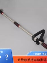 ���늄����M����������~������C��Ƥͧ��⴬�ֳ�����������