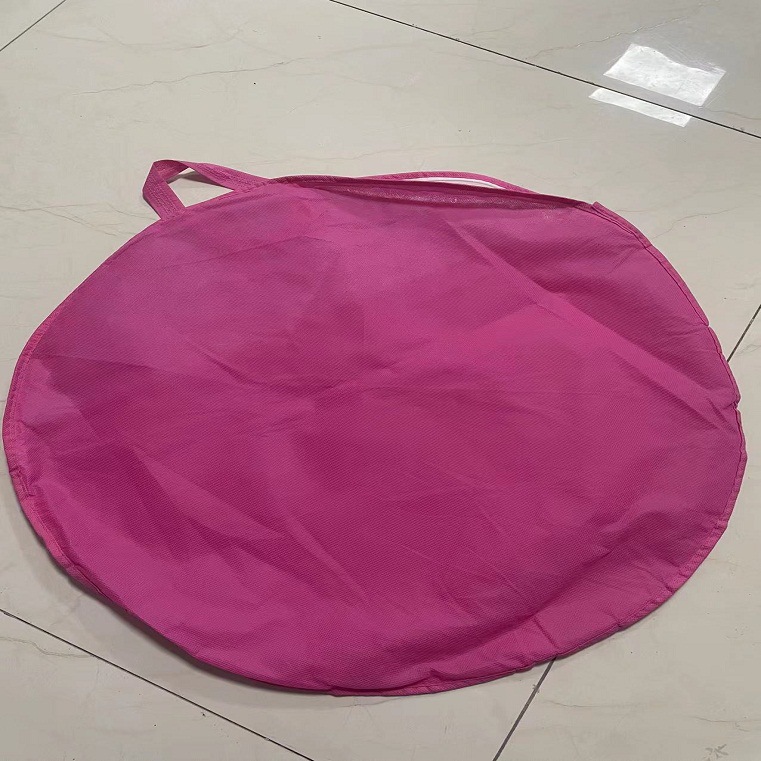 微信图片_20220426181237