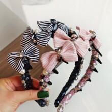 �ļ��nʽ�����Y���X�l�����B픷�������^���͹Ų����X�߼��аl��