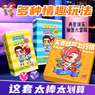 淶ȤYƷͨذZH{ͲPŮ