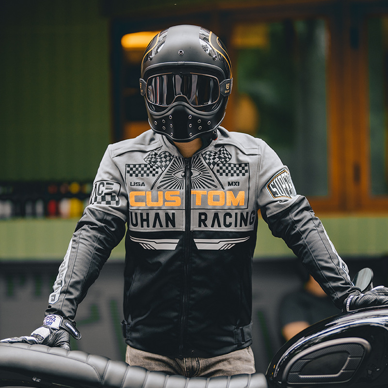 D-24675�������������з�������Ħ�г������������״���п�