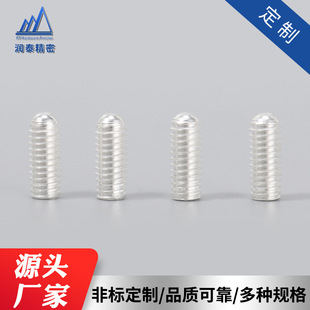 ���ƃ�÷���Aβ�o�4*10��÷���o�^���÷���Aβֹ�����