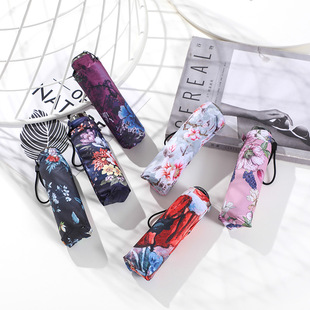 �ŵ仨�175g�p�����ۂ�20D�p���ۯB����ㄓ��������z����̫��