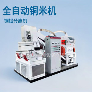 �M늾����x�Cȫ�ԄӸ�ʽ�~�יC�U�f늾���|���·���~�����x�C