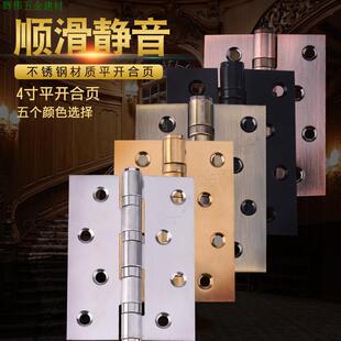 ���P�ƽ�_���ľ�T��퓼Ӻ��o��304����S��4��5��6��8�����
