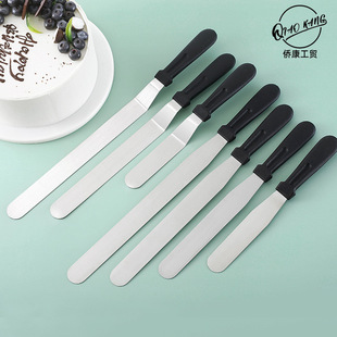 ���������⹤�߲��P�����Ĩ��ţ�͹ε�Ĩƽ�������ǵ� diy���๤