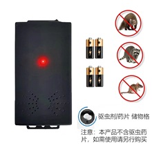 늳ع����܇�����l�әC���X������s�������w�µ�������羳