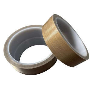 ptfe�F�����z����ɫ���汳�z��ĥ�͸ߜظ���^���ط����z��ģ��