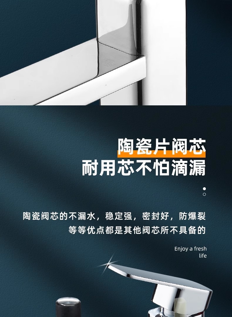 d99c8e3a-a0c3-455b-9395-1e0f31186974.jpe