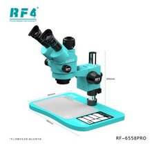 RF4�߱��@΢�R �֙C�S�޸����@΢�R 7-50X�p���B�m׃����Ŀ�@΢�R